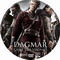 DAGMAR-L'AME DES VIKINGS
